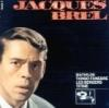 Pochette-1964-6.png